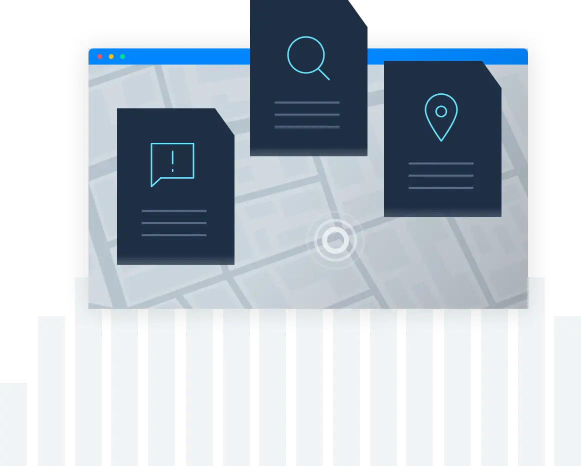 Download FaultPoint, a Add-in Module for PQView