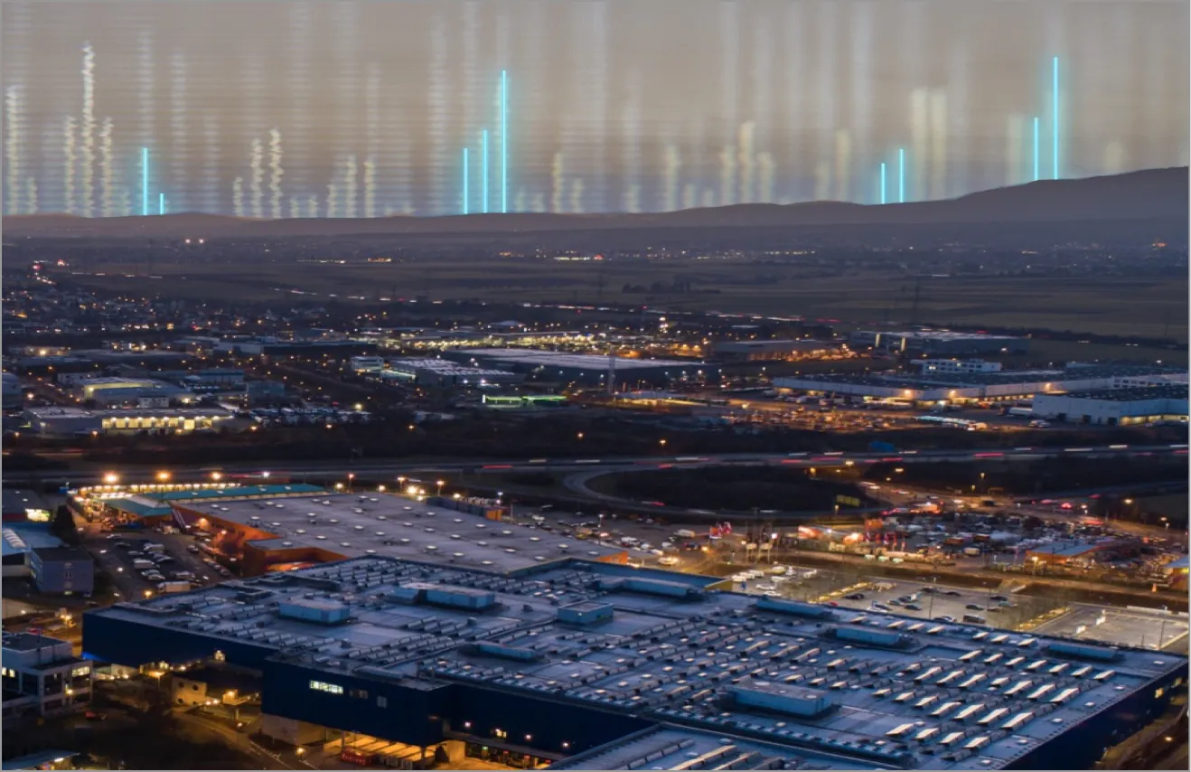 Grid Operators using the microPMU