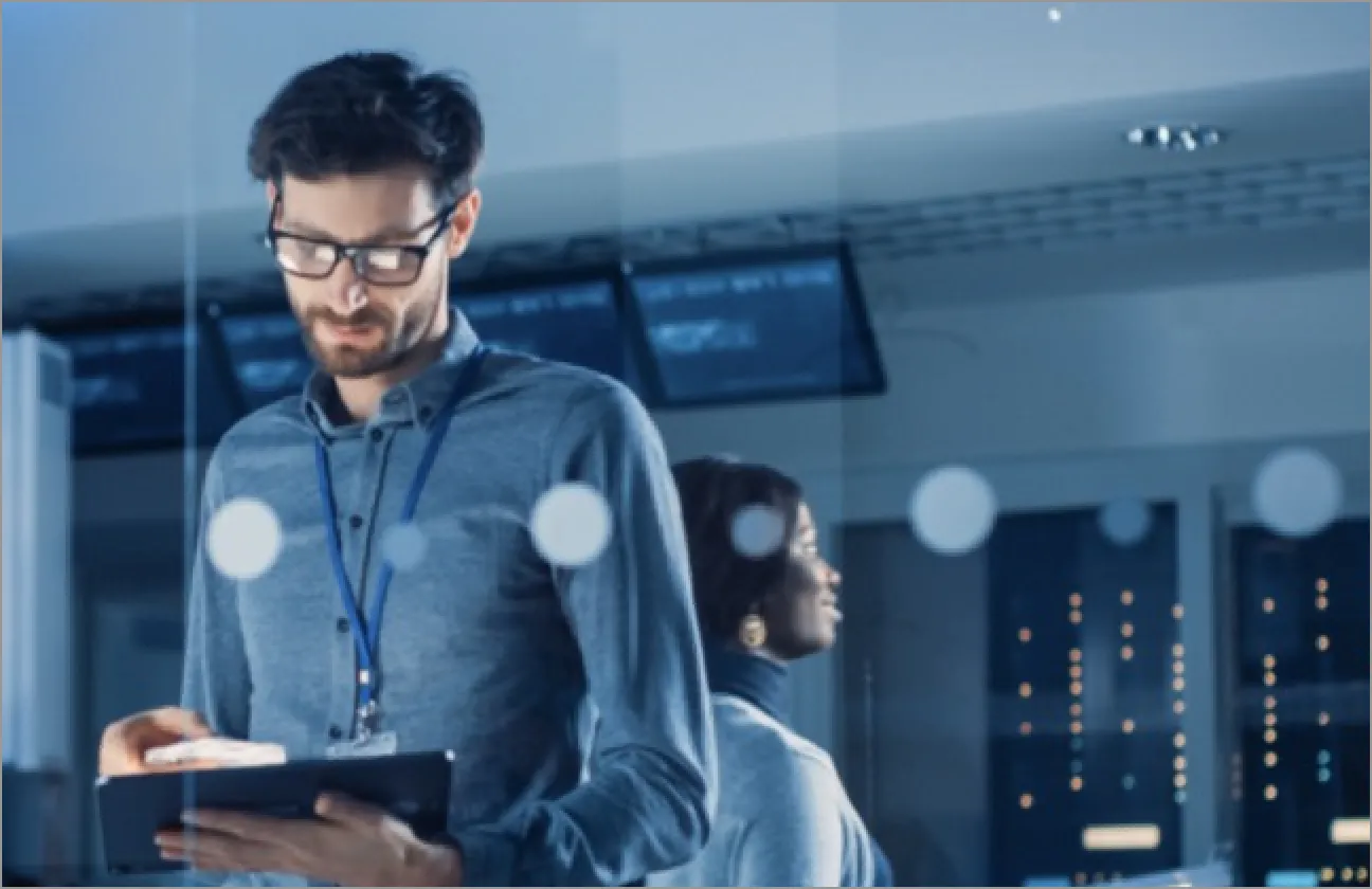 Grid Operators using the microPMU