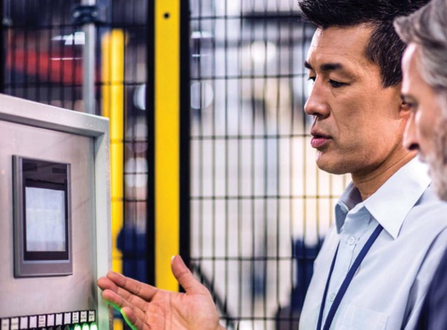 Powerside Power Quality Engineering Services Data Sheet
