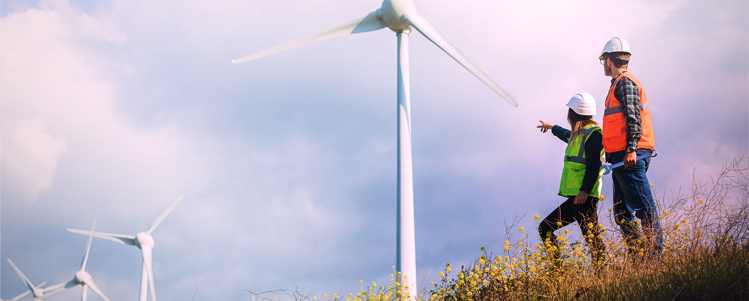 supraharmonic measurments distributed energy resources