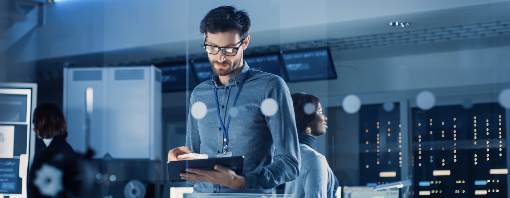 Uninterruptible power supply