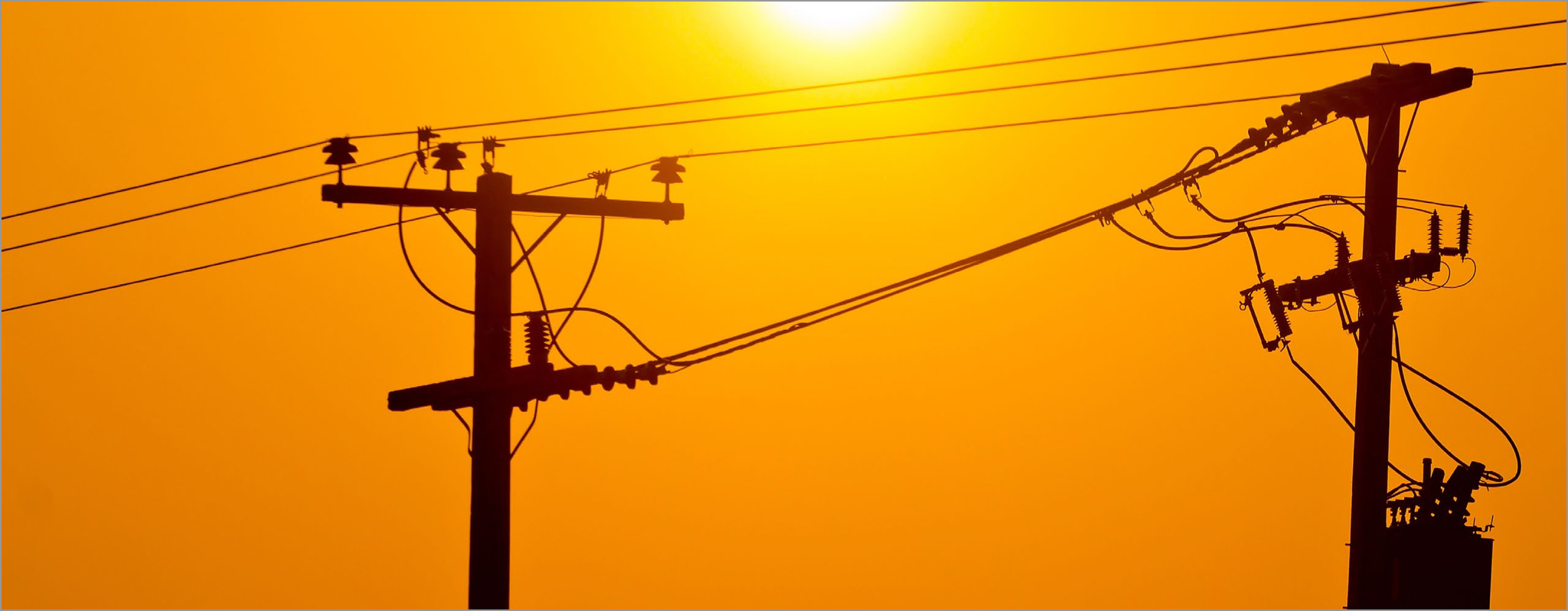 Enabling proactive equipment with monitoring