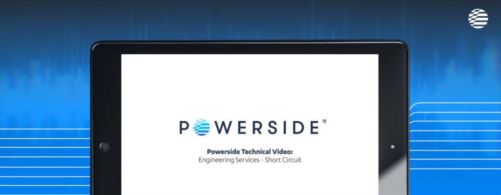 Short Circuit Analysis Video Recap