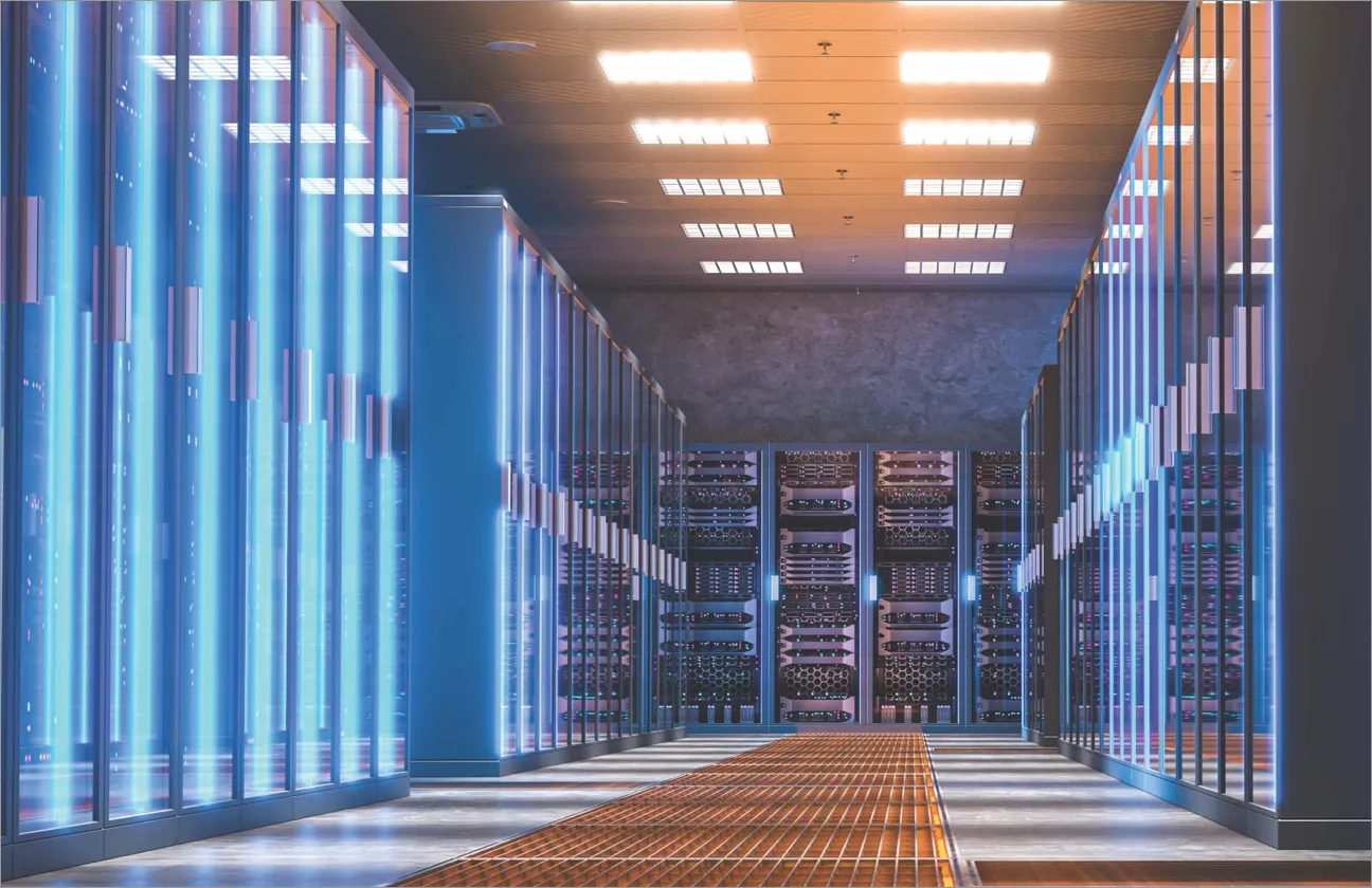Multi-Data Source Integration