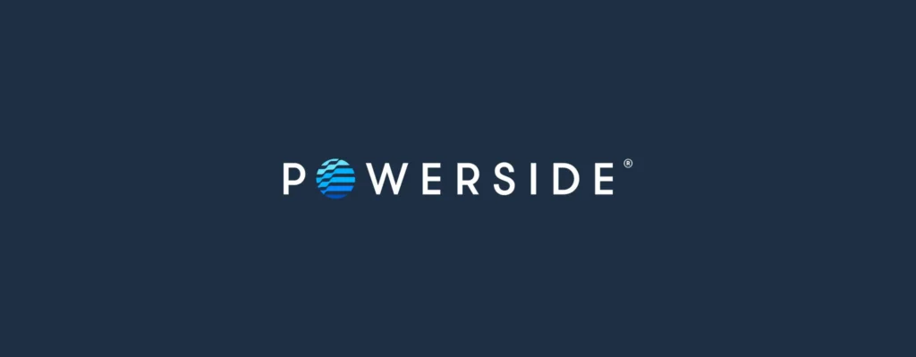 Powerside News Event