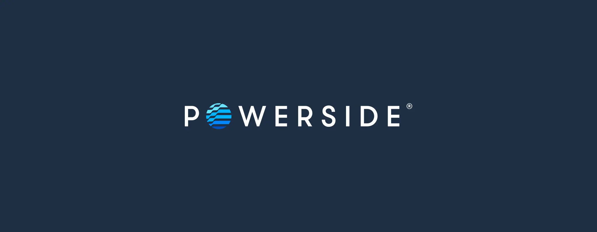 Powerside News Event