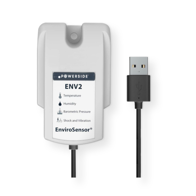 ENV2 Envirosensor Probe