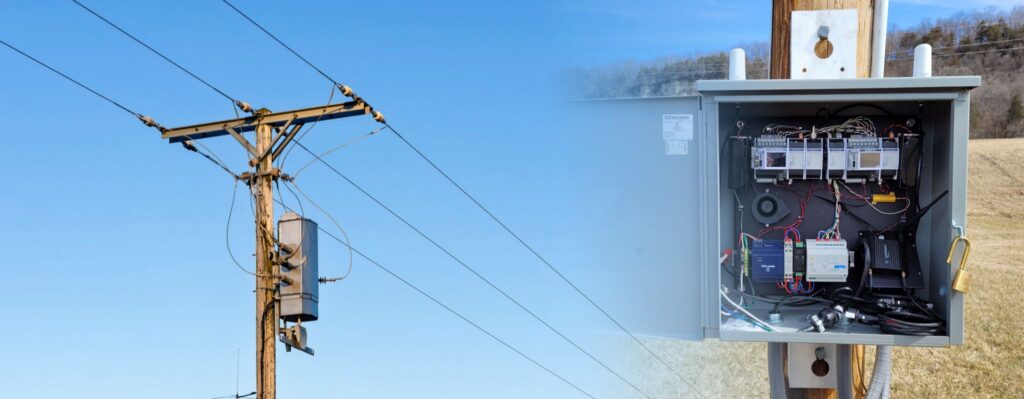 power-line-and-Powerside-PQube 3